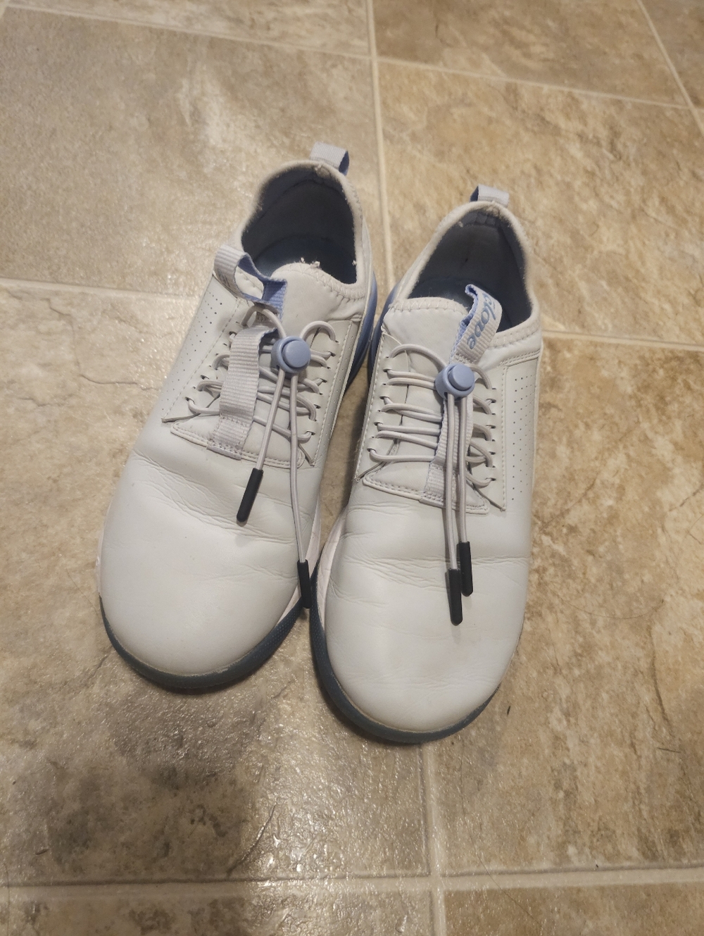 Clove Shoes For Women Size 8